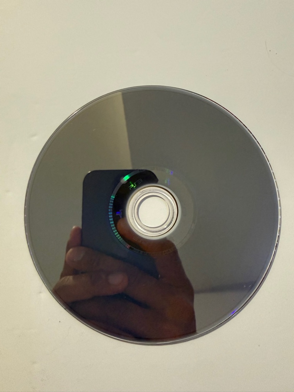 Def Jam Rapstar PS3 Complete w/ Case & Disc Tested - Picture 4 of 7